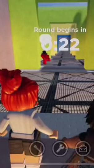 TikTok video thumbnail by user93637881027
