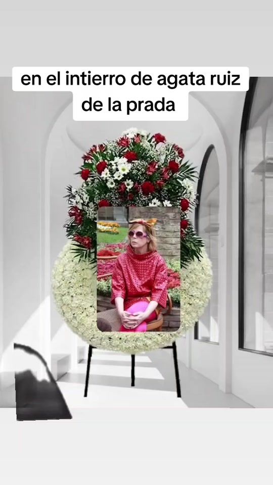 TikTok video thumbnail by zamarofrz2