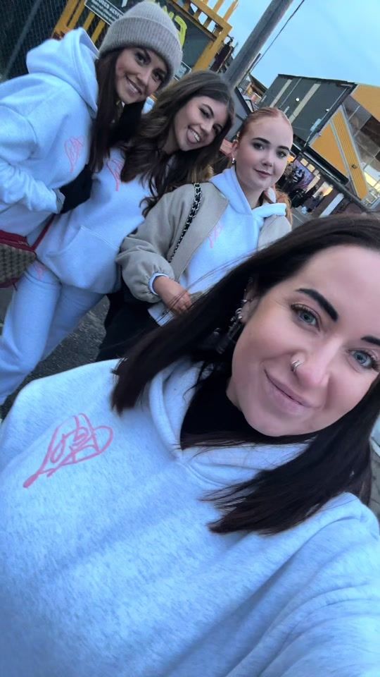 TikTok video thumbnail by rosiedev_frankiejay