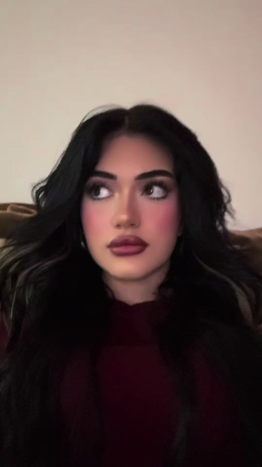 TikTok video thumbnail by naya_asad1