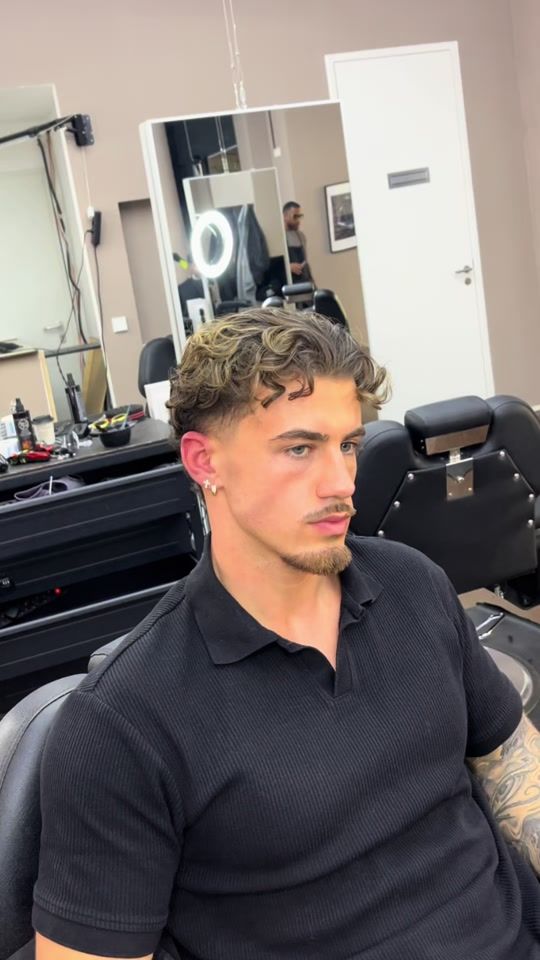 TikTok video thumbnail by domenikjohn