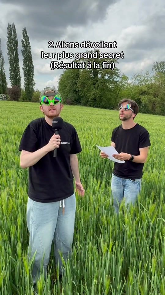 TikTok video thumbnail by le_thomas_latour