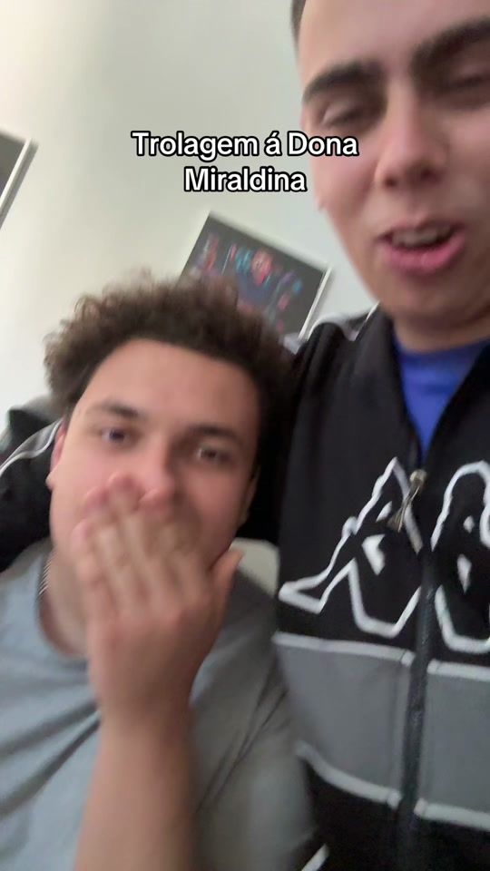 TikTok video thumbnail by diiguiinho