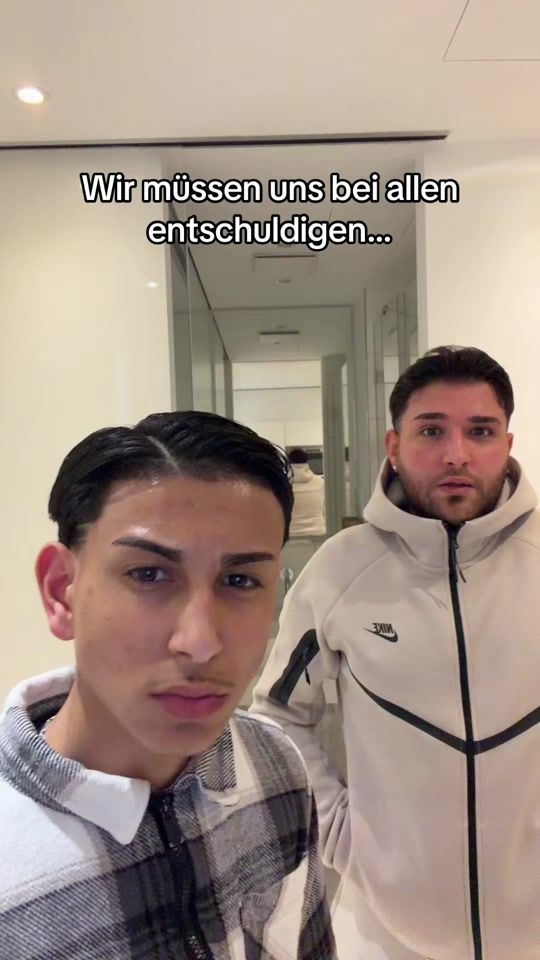 TikTok video thumbnail by badboybou