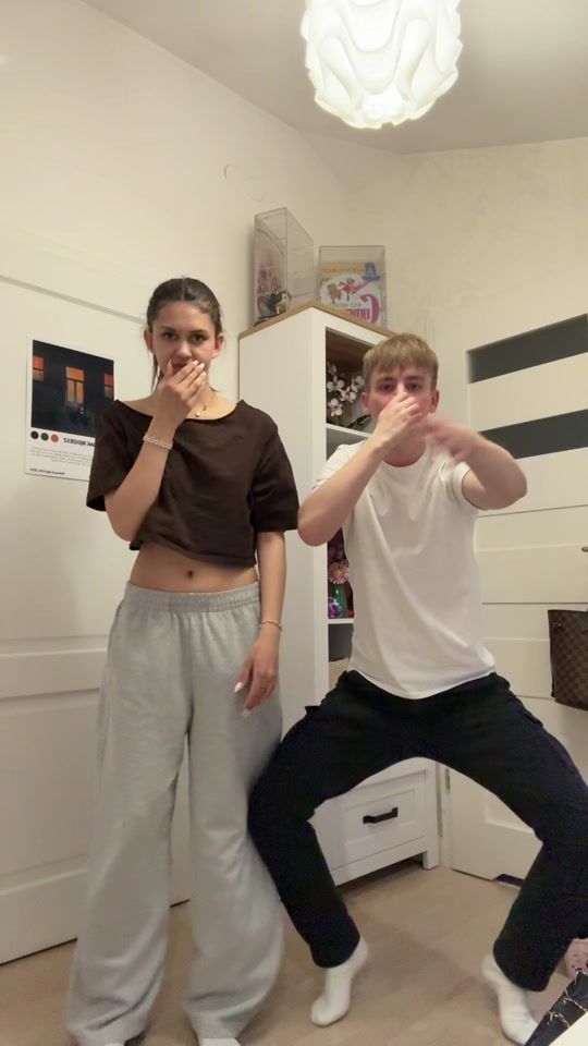 TikTok video thumbnail by tomaszukamelka