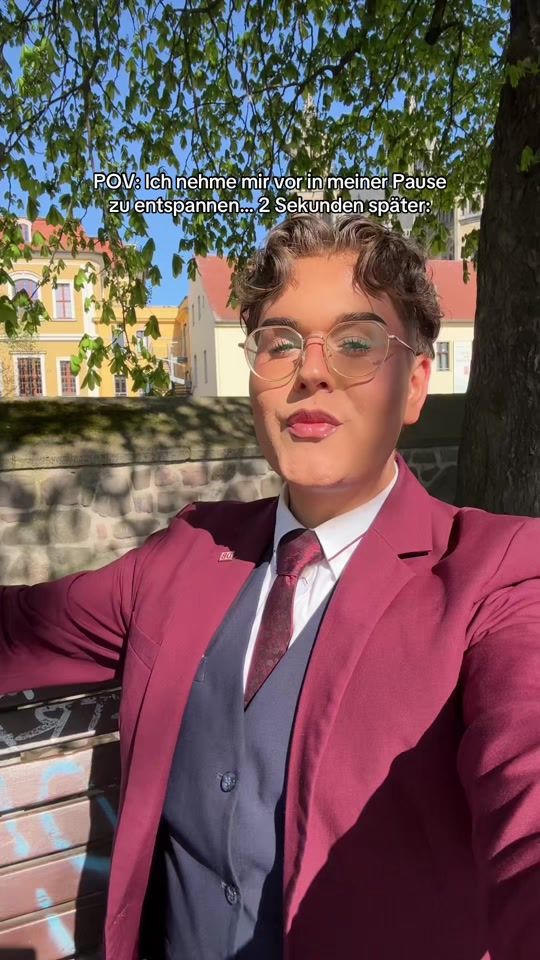 TikTok video thumbnail by richtigrico