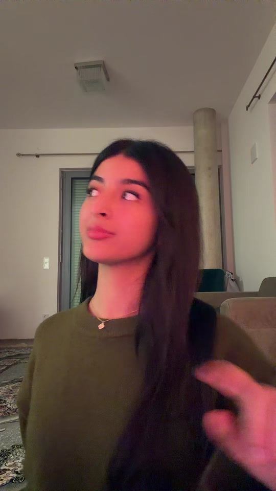 TikTok video thumbnail by asma_officiallll