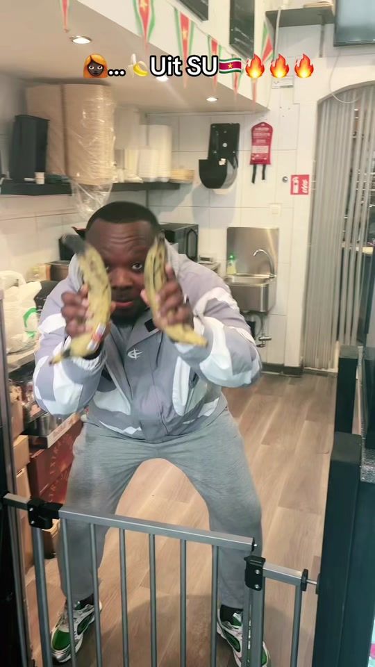 TikTok video thumbnail by stanvanoalfred