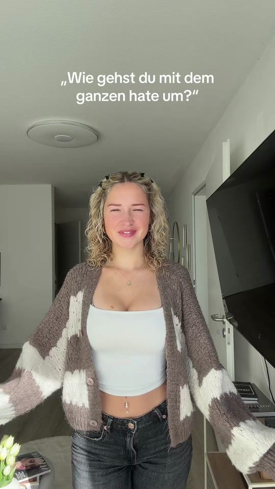 TikTok video thumbnail by wieke_l