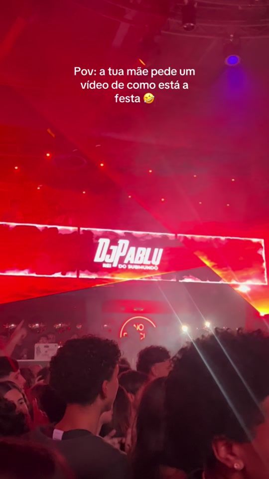 TikTok video thumbnail by danielacouto96