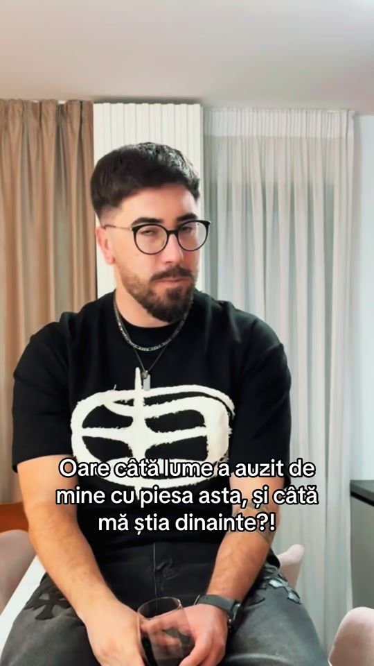 TikTok video thumbnail by bullet.ro