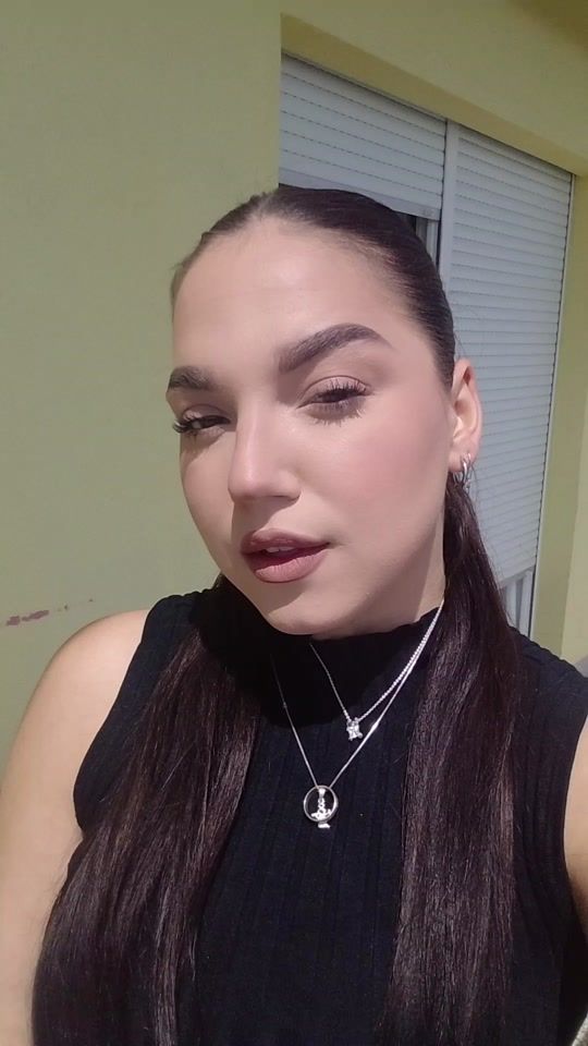 TikTok video thumbnail by emasiskovski