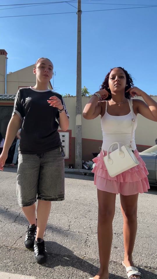TikTok video thumbnail by stfu.byxncx
