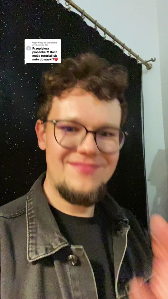TikTok video thumbnail by michalsobierajski_