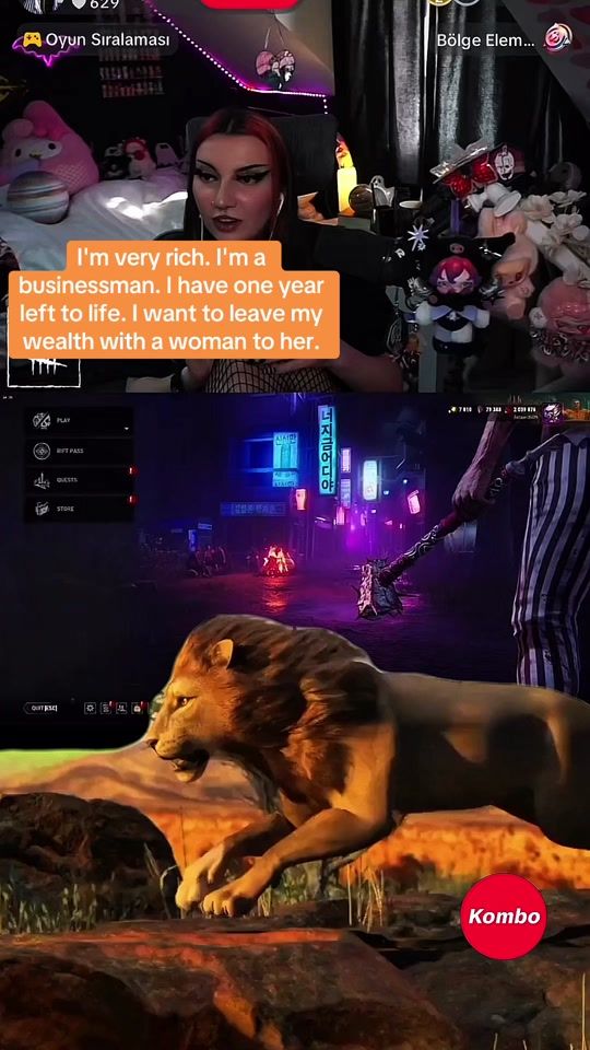 TikTok video thumbnail by rich_dubai4