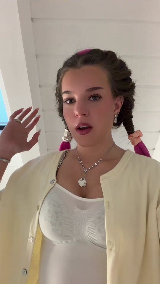 TikTok video thumbnail by emilia.lisann