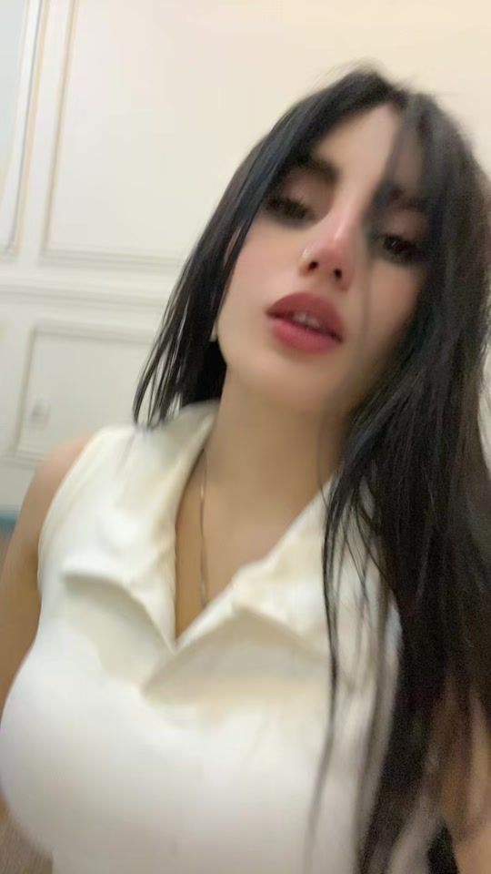 TikTok video thumbnail by prwnd_1