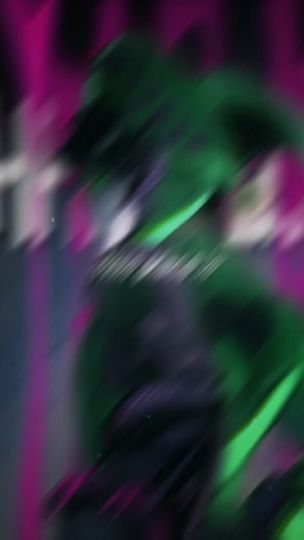TikTok video thumbnail by black_moon482