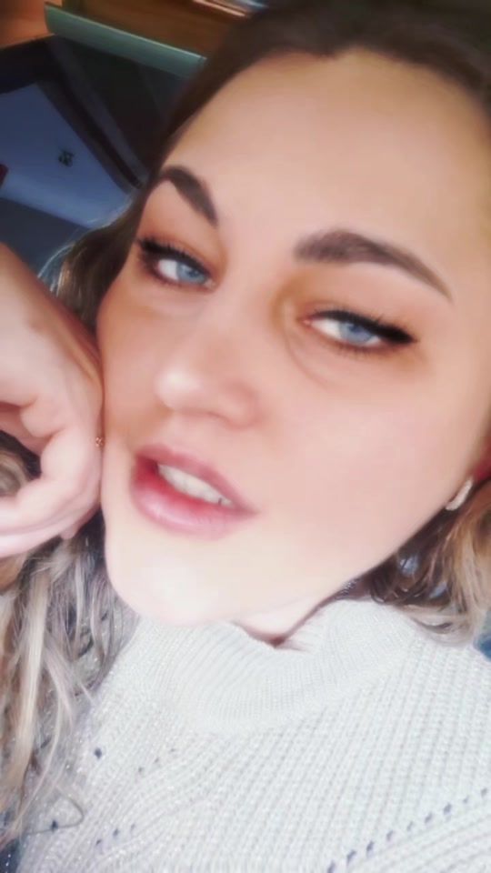 TikTok video thumbnail by meg_dmx