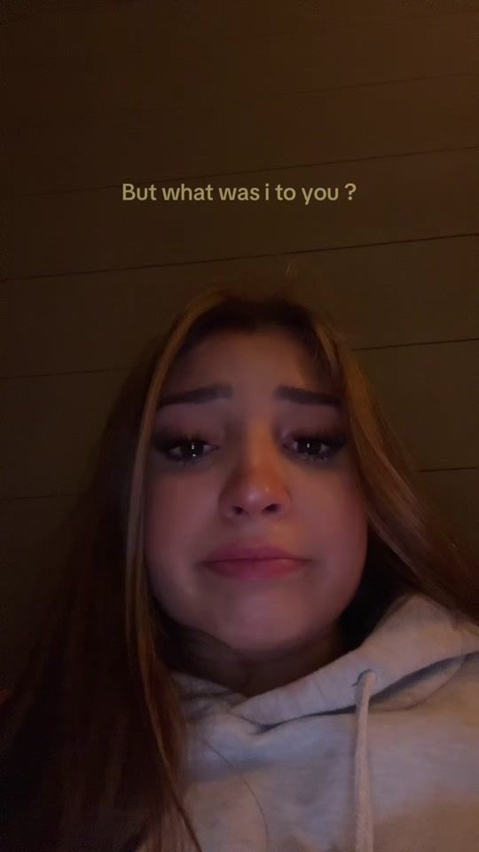 TikTok video thumbnail by crewfluencersx