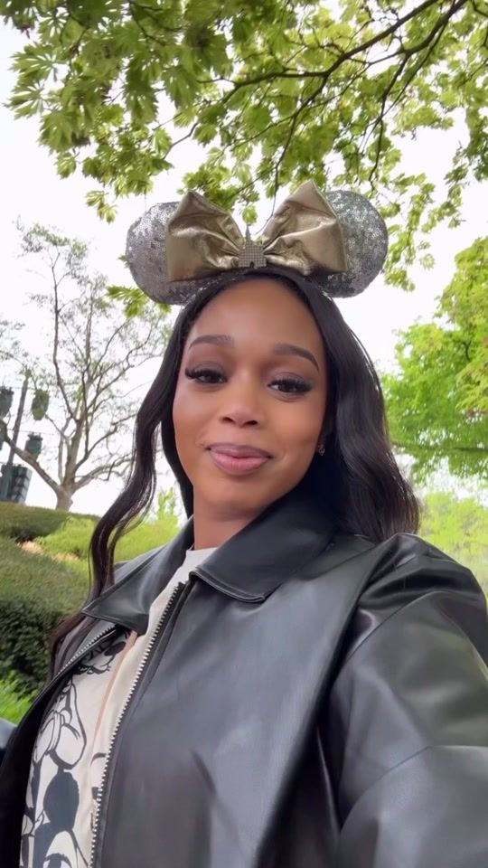 TikTok video thumbnail by centraldefasyasmine