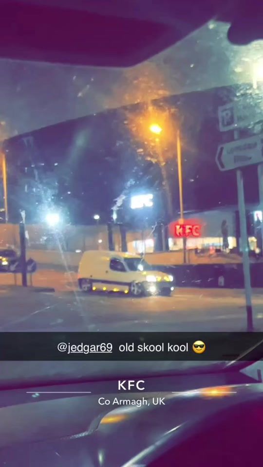 TikTok video thumbnail by jamesedgar9