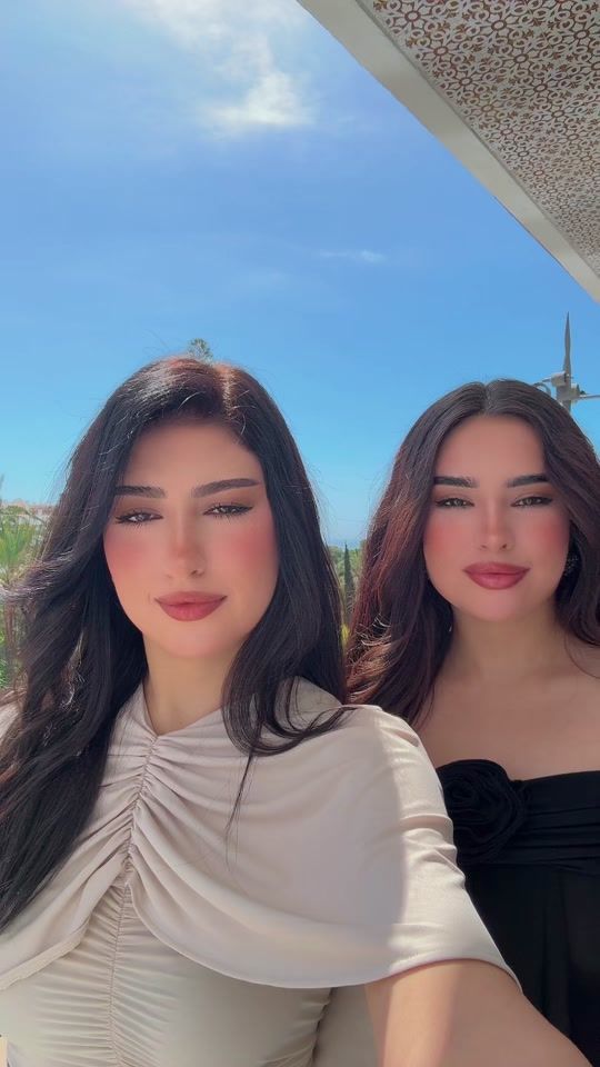 TikTok video thumbnail by ro_eina
