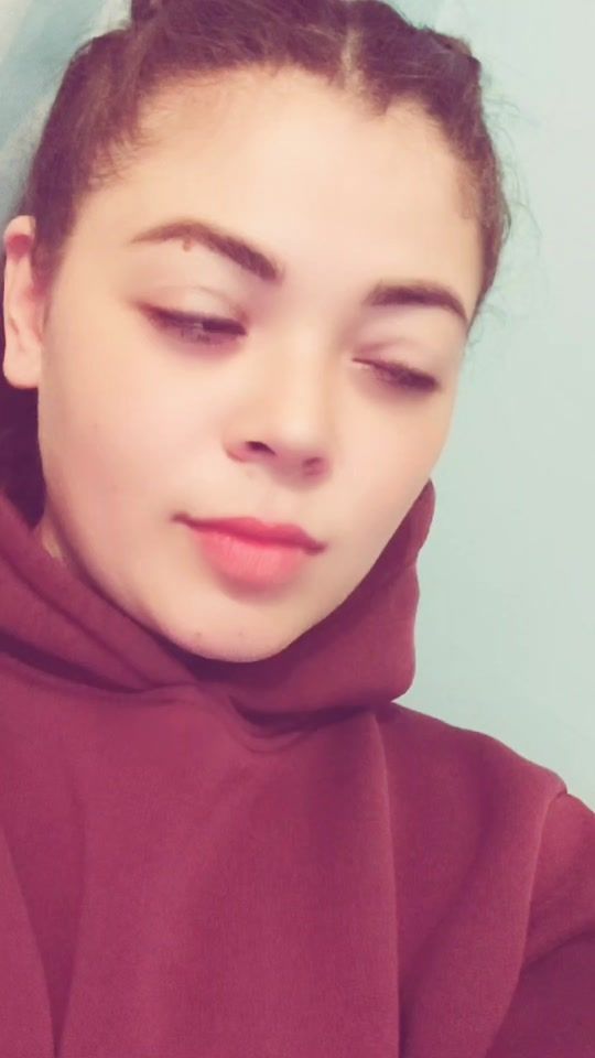 TikTok video thumbnail by dumitrita26.03.2000