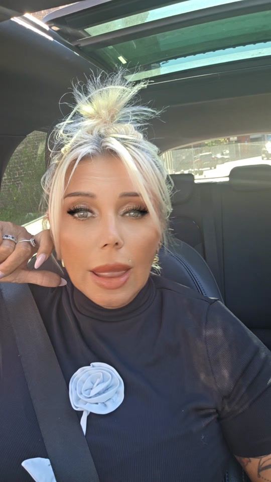TikTok video thumbnail by isabellesalmon2