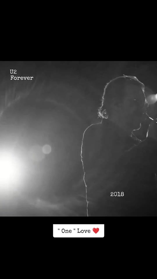 TikTok video thumbnail by u2forever