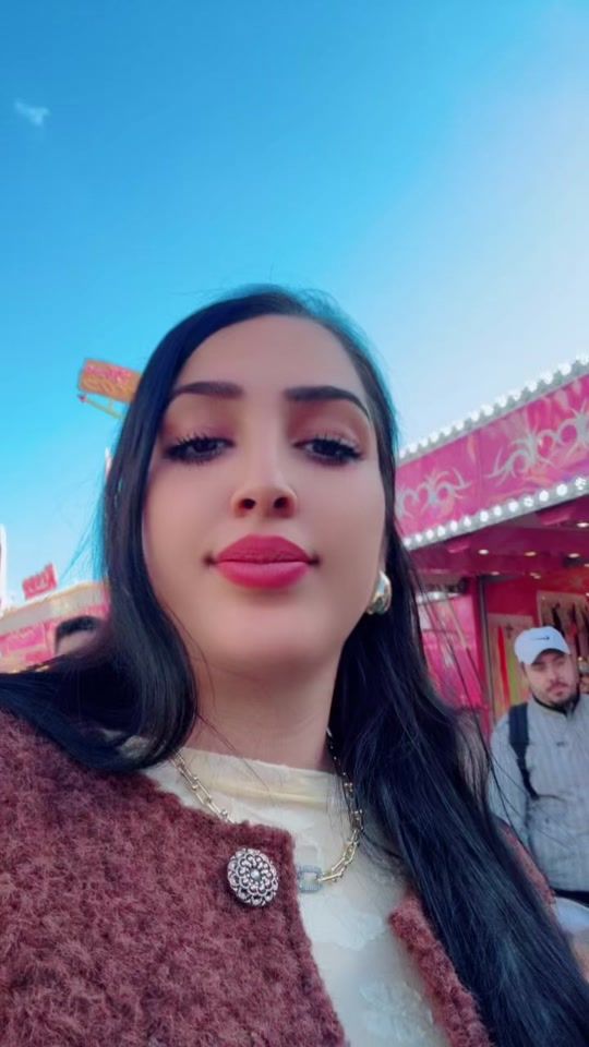 TikTok video thumbnail by dinkailieva6