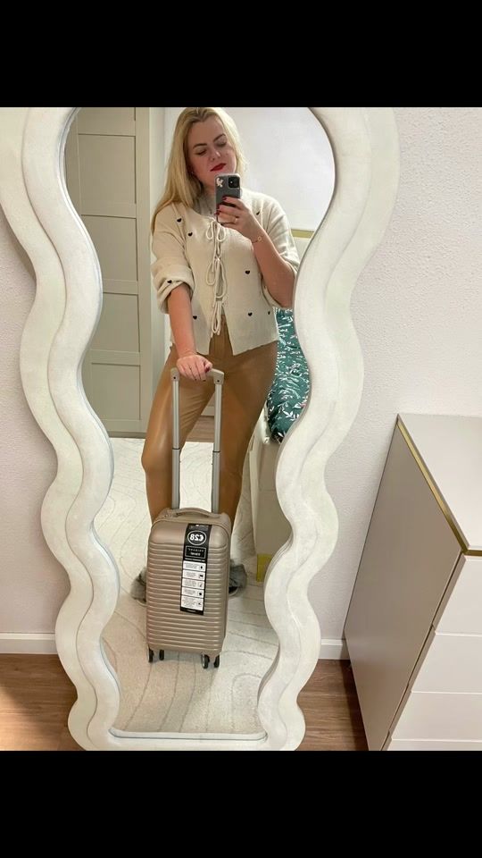 TikTok video thumbnail by sssasssanka