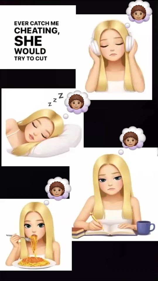 TikTok video thumbnail by iamrab3