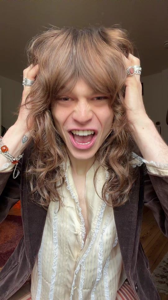 TikTok video thumbnail by jannestwelve