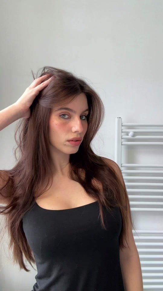 TikTok video thumbnail by carol_afonso