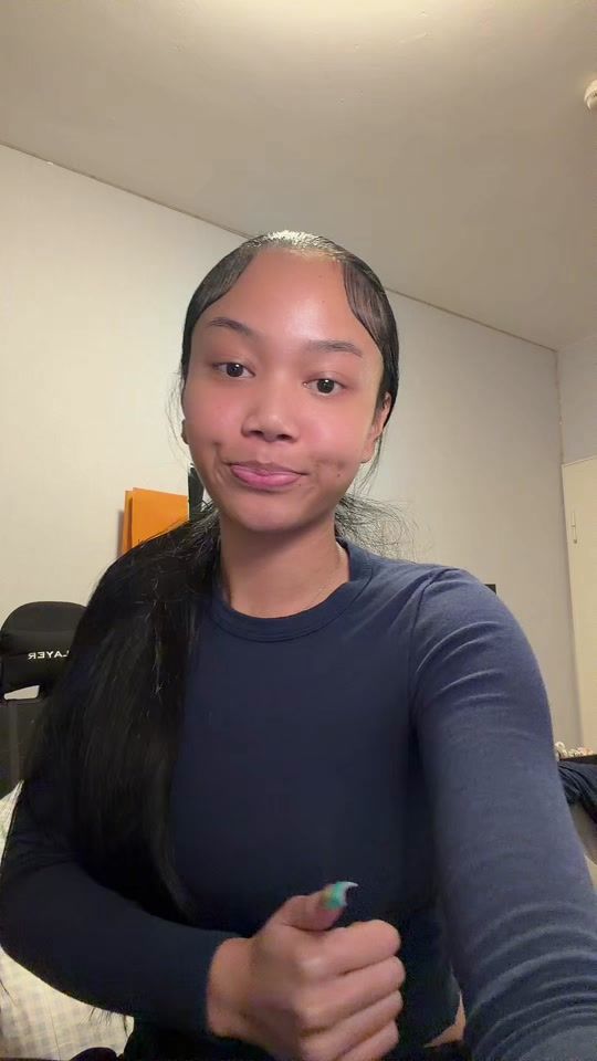 TikTok video thumbnail by papapapailinnn