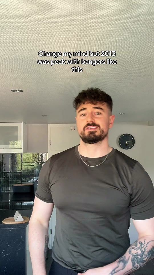 TikTok video thumbnail by moritzrace