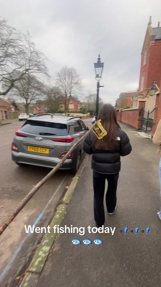 TikTok video thumbnail by tilly.otleygroom