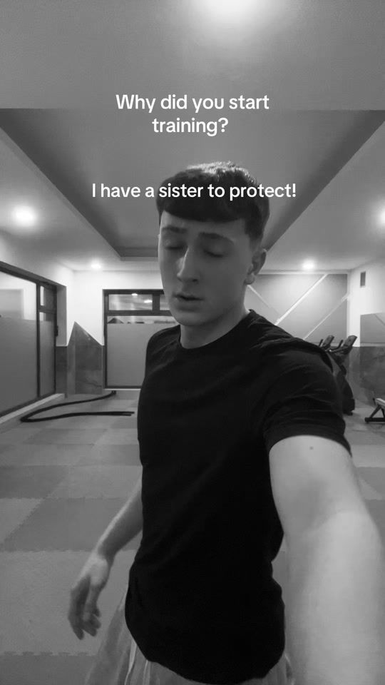 TikTok video thumbnail by krle187