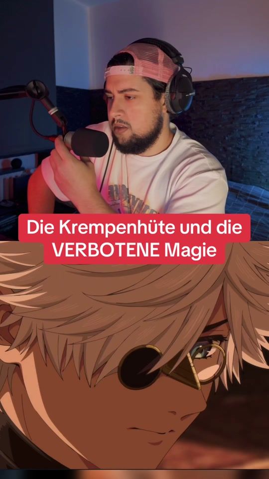 TikTok video thumbnail by nicedout