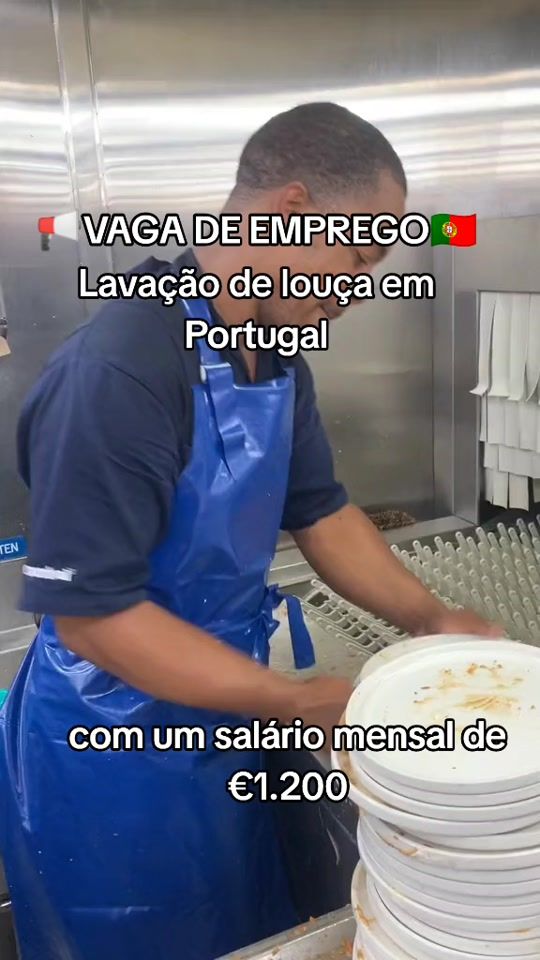TikTok video thumbnail by job.inportugal77