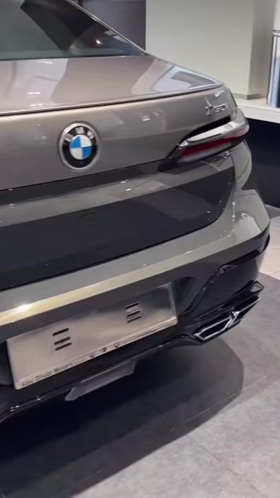 TikTok video thumbnail by supercar_vlogger