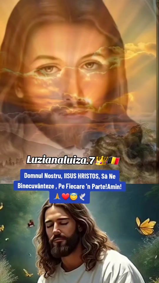 TikTok video thumbnail by luzianaluiza.7