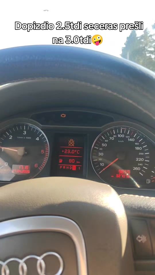 TikTok video thumbnail by maric3010