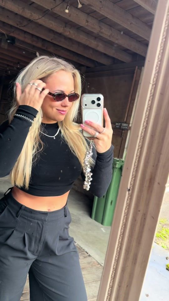 TikTok video thumbnail by ilsekappert