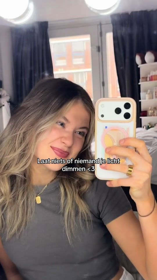 TikTok video thumbnail by jasmijnvz_