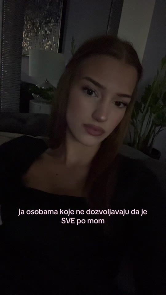TikTok video thumbnail by vparlov