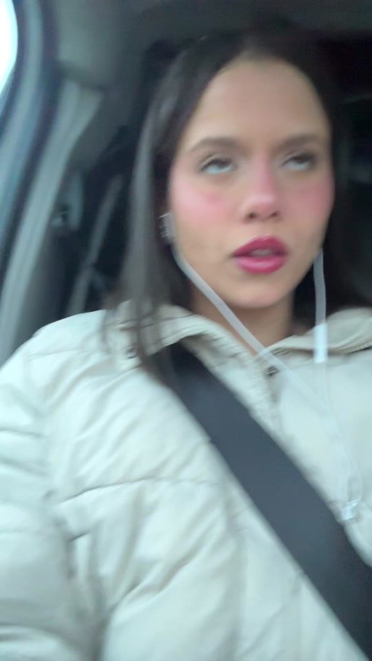 TikTok video thumbnail by duardapontess