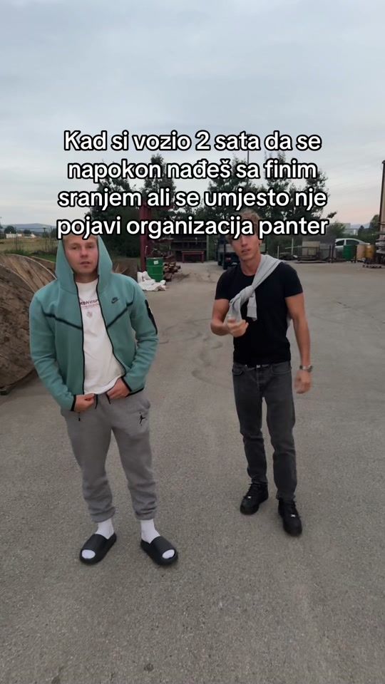 TikTok video thumbnail by mattia_leonardelli