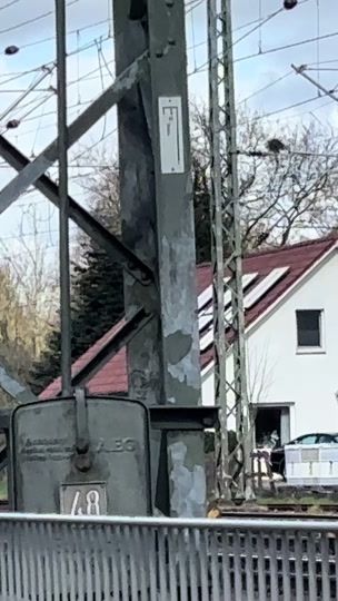 TikTok video thumbnail by trainspotter_bvb
